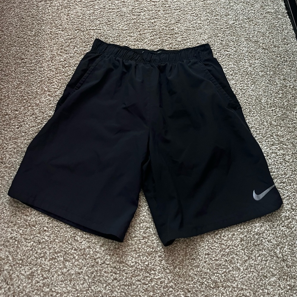 Mens nike shorts